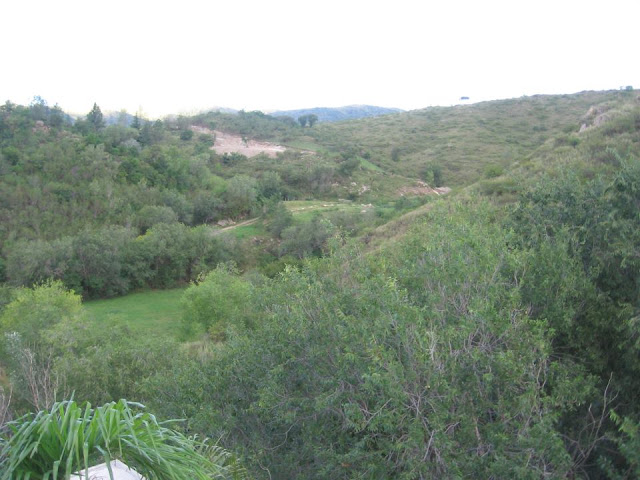 COSTA AZUL 1